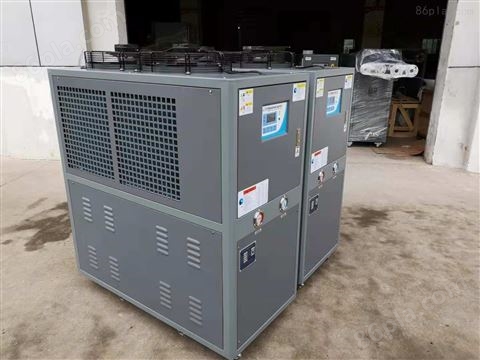 漳州MC-10AD电镀槽冷水机厂家价格