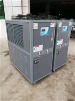 风冷冷冻机组，厂家直供风冷涡旋式冷水机组
