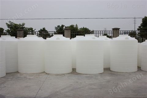 2吨塑料水箱江西萍乡市厂家好质量