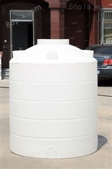 1吨PE塑料水箱 储水罐水塔厂家南昌发往荆州