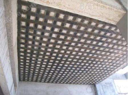 贵州碳纤维布加固公司-房屋楼板梁裂缝处理