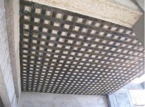 贵州碳纤维加固公司-专业建筑梁楼板