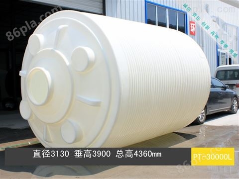 江西丰城市20吨塑料水箱加大号厂家哪里有