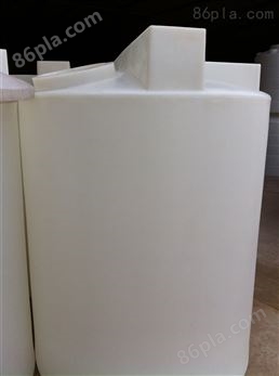 外加剂复配罐2000L塑料加药箱桐城市厂家