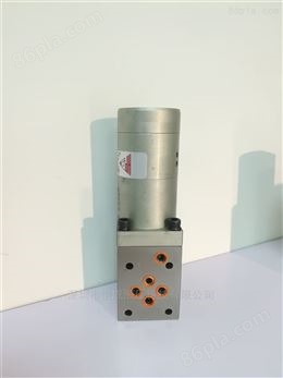 恒成液压HTD系列液压增压器救援设备的运用