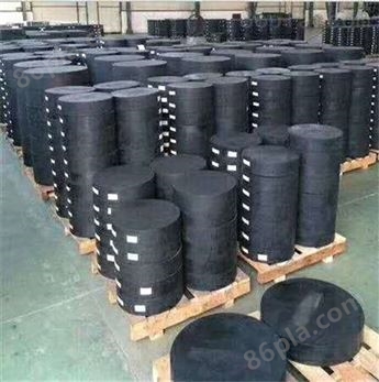 厂家板式橡胶支座生产执行标准