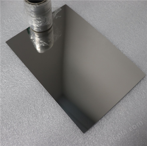 镜面铝板  生产铝板加工  现货铝板供应