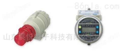 SGV-380 SGV-480日本TOWA东和超声波料位计