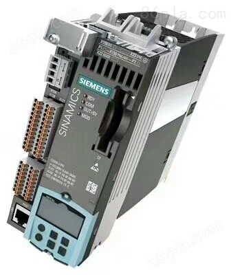 新5.0KW伺服电机1FL6094-1AC61-2AA1型号