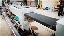 PE海洋网箱养殖踏板生产线供应厂家