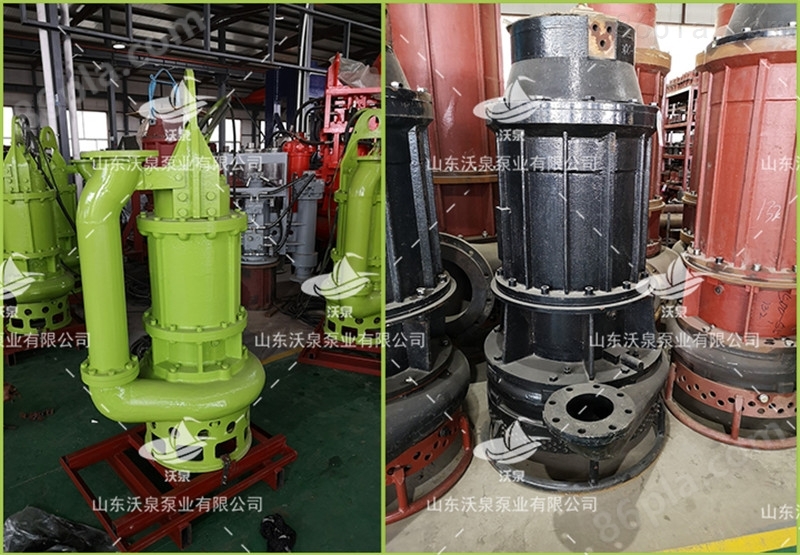临沧大型排浆泵 耐用灰渣泵