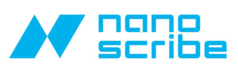 纳糯三维科技（上海）有限公司Nanoscribe