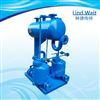 林德伟特LPMP型铸钢凝结水回收泵