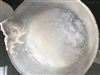 芳纶浆料高速剪切乳化机