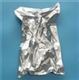 铝箔袋 生产厂家 三边封 自立自封食品袋